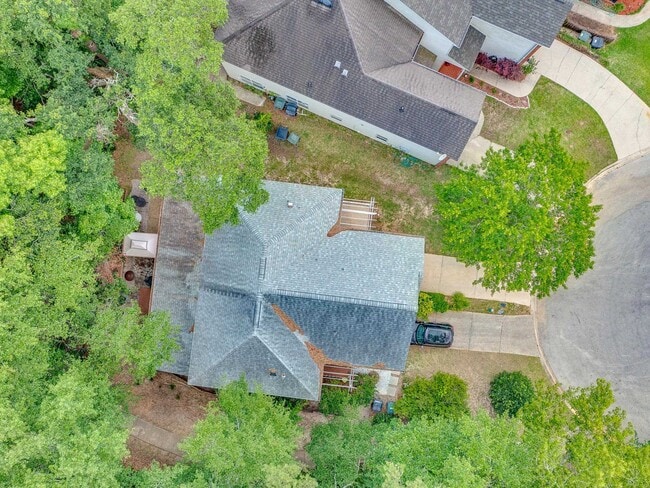 Building Photo - 5015 Mint Hill Ct