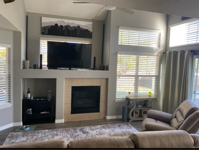 Photo - 13203 Holly St (Thornton, CO)