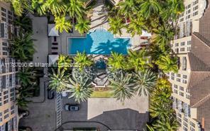 Foto del edificio - 3001 NE 185th St