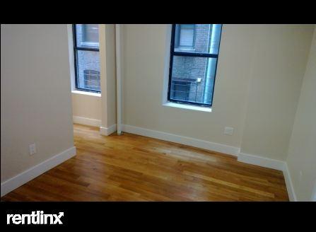 Building Photo - 684 Saint Nicholas Ave