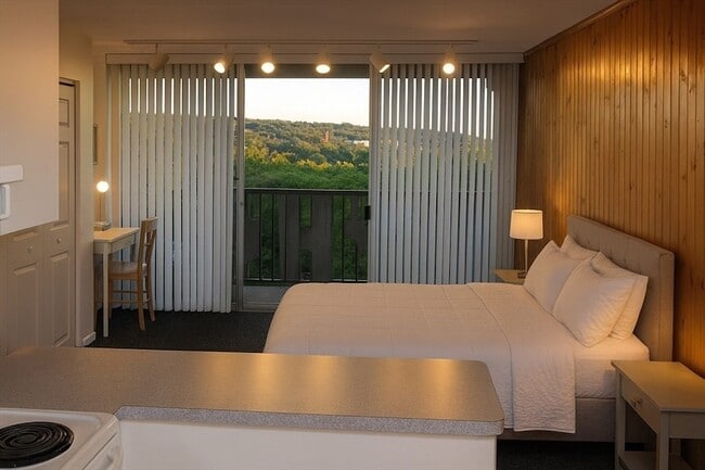 Photo - 200 Swanton St Apartment