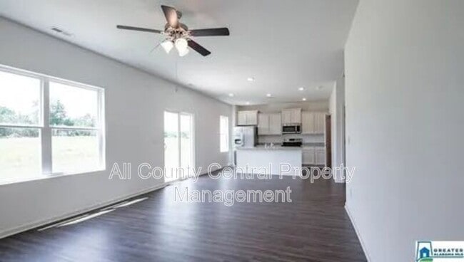 Foto del edificio - 22730 Duffee Ln