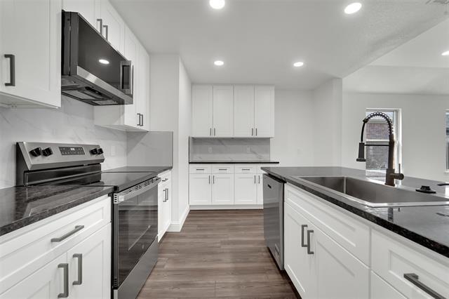 Foto del edificio - 1810 Prairie View Dr