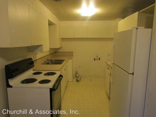 Foto del edificio - 563 NE Oleary St