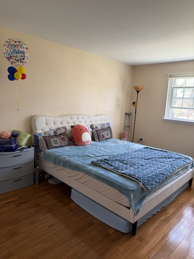 Building Photo - 49 Jacqueline Rd