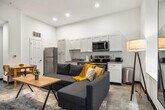 Foto principal - 209 9th St