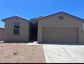 Building Photo - 1565 E Kingman Pl