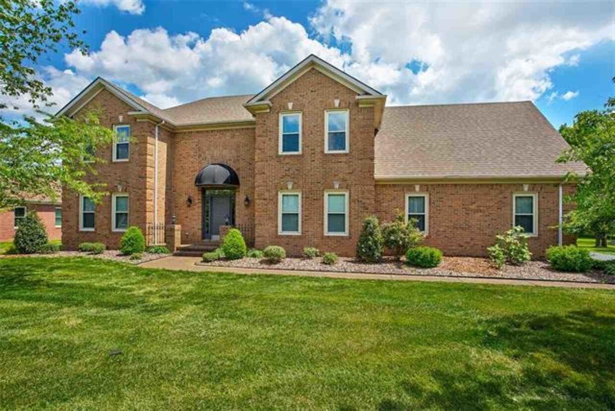 Foto principal - 76 Ivy Farm Ct
