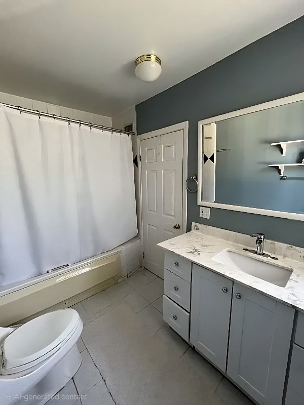 Building Photo - 7516 Whitaker Ave