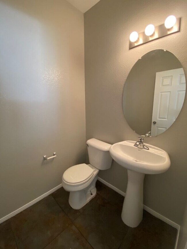 Foto del edificio - Southern Highlands 4 Bedroom- Single Famil...