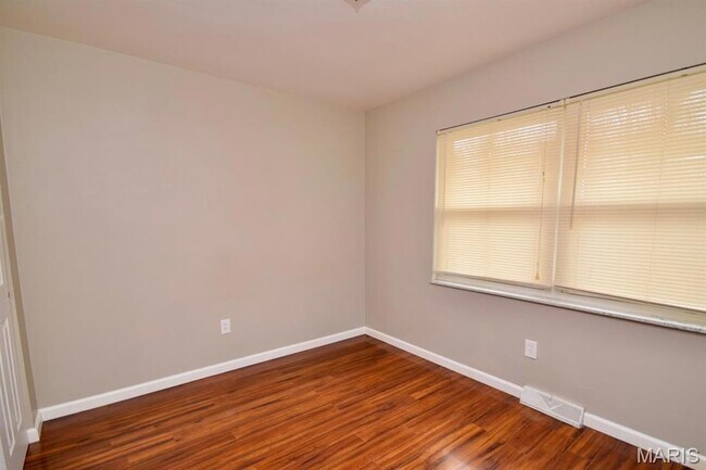 Foto del edificio - 511 N 5th St