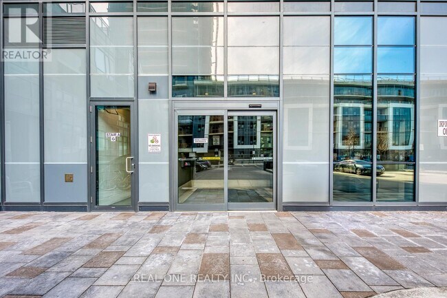 Building Photo - 8-3128 Nahani Way