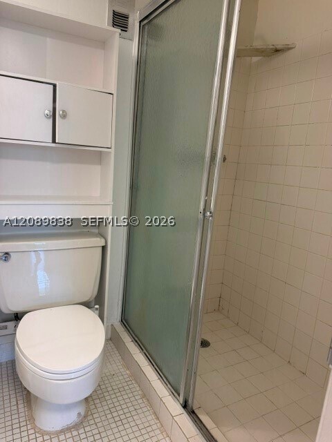 Foto del edificio - 6707 NW 169th St