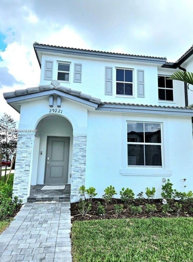 Foto del edificio - 29221 SW 162nd Ct