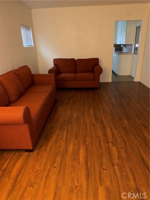 Building Photo - 7012 Forbes Ave