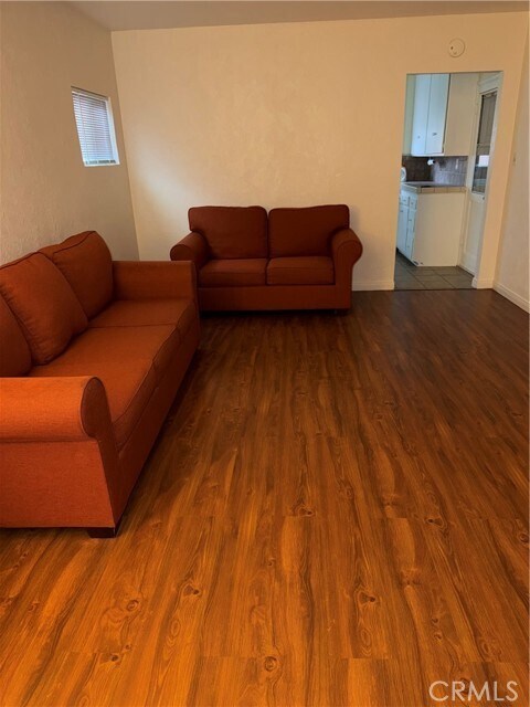 Foto del edificio - 7012 Forbes Ave