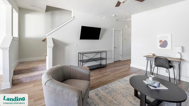 Building Photo - 1060 Orangeburg Rd