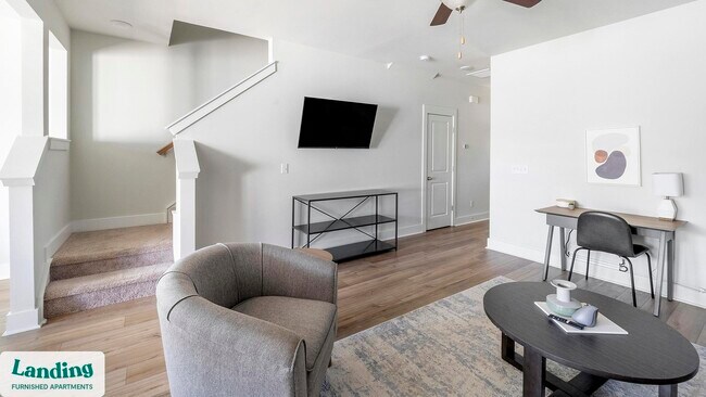 Building Photo - 1060 Orangeburg Rd