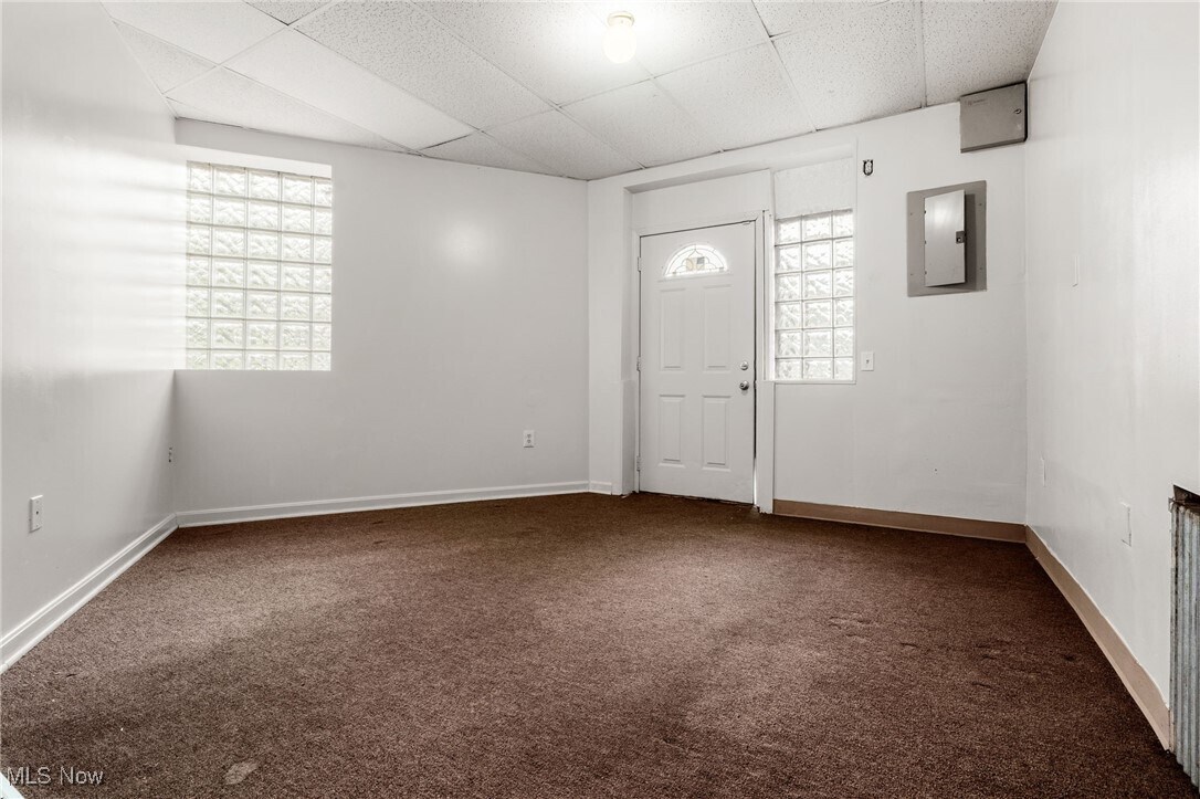15300 Waterloo Rd Cleveland, OH 44110 – photo 5
