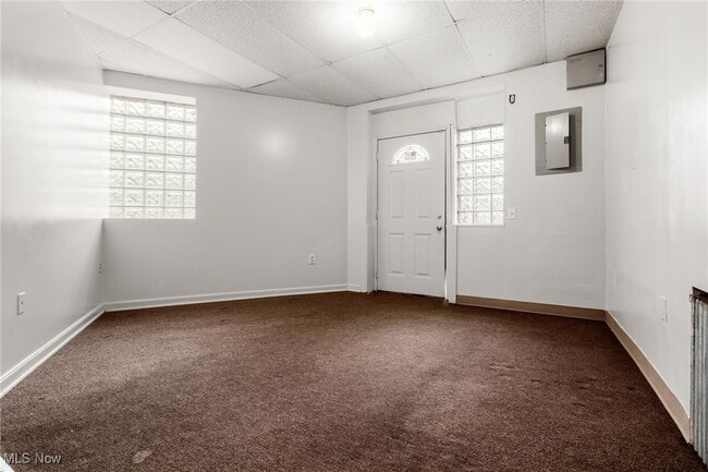 Building Photo - 15300 Waterloo Rd