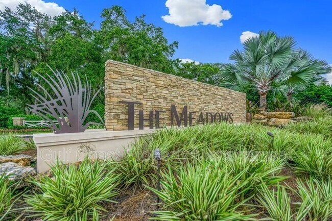 Foto del edificio - 4574 Ringwood Meadow