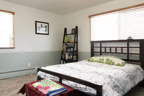 Foto del edificio - 6109 Woodland Dr