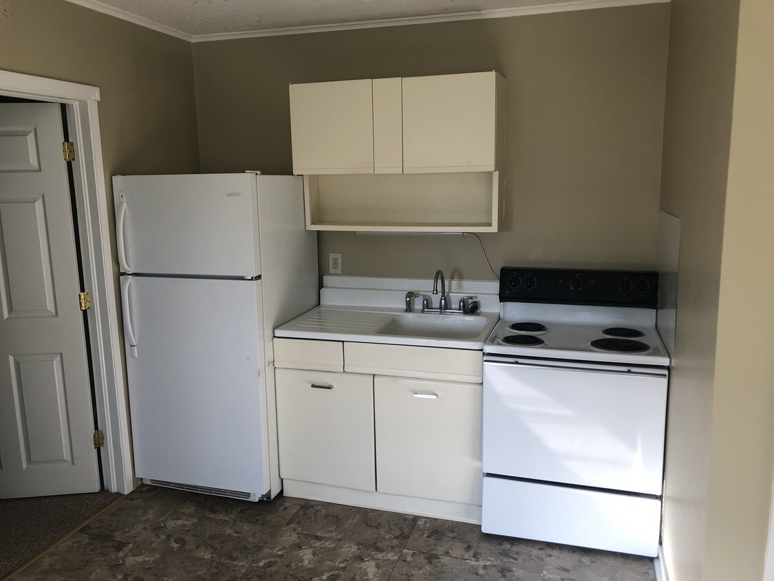 2367 W Genesee Rd, Baldwinsville, NY 13027 Apartments in