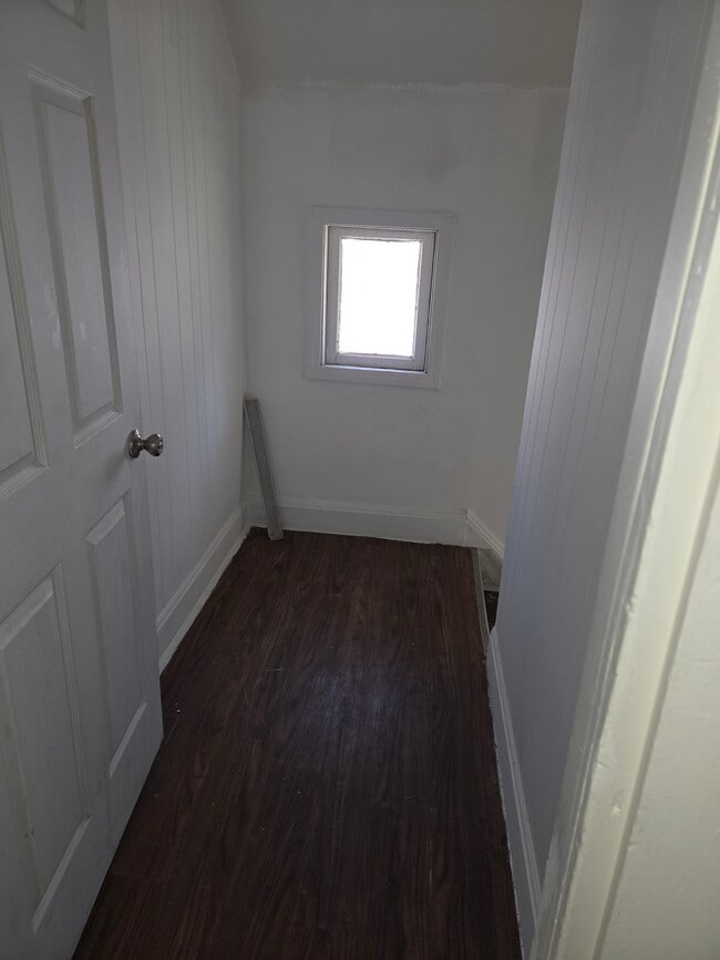 Building Photo - 3133 W 44th St
