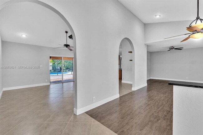 Foto del edificio - 18232 104th Terrace S