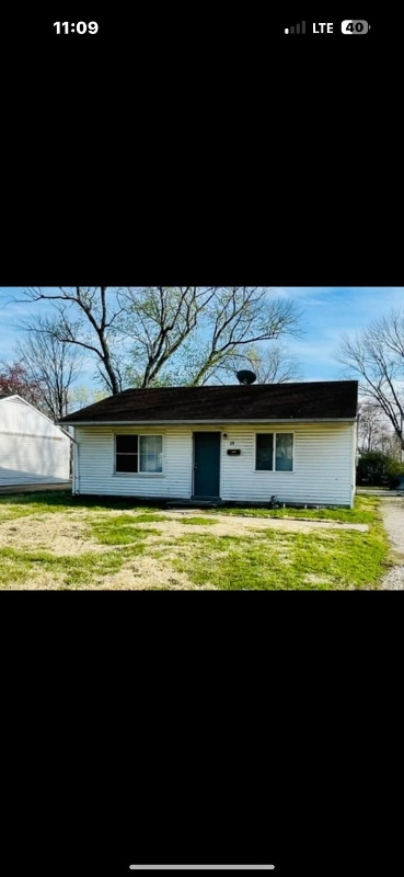 Building Photo - 28 Agnes Dr