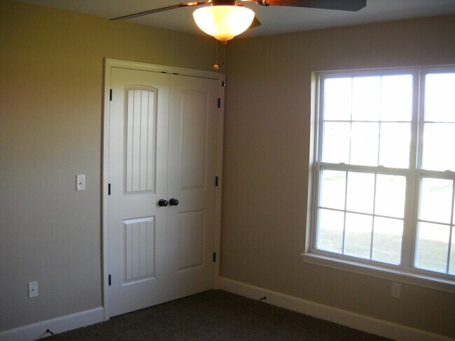 Foto del edificio - 13766 Post Oak Ln