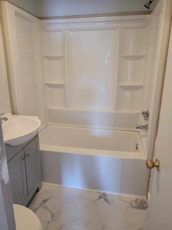 Foto del edificio - 501 E Rogers Blvd