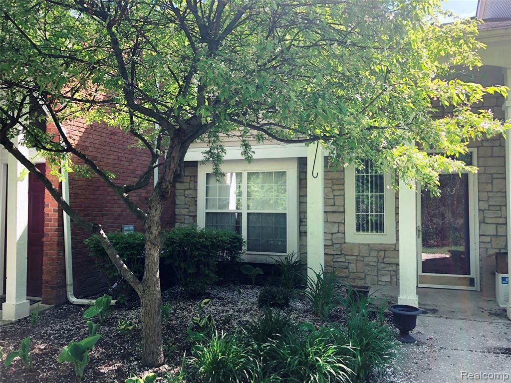 Foto principal - 56083 Chesapeake Trail