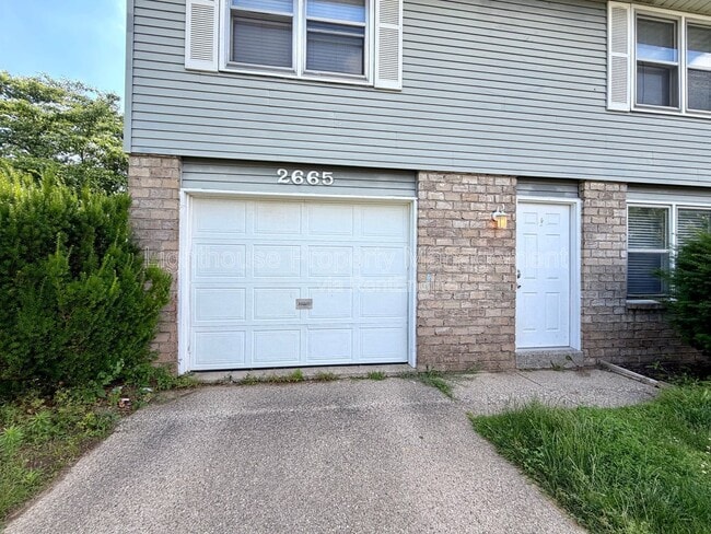 Foto del edificio - 2665 Nolan Ave NW