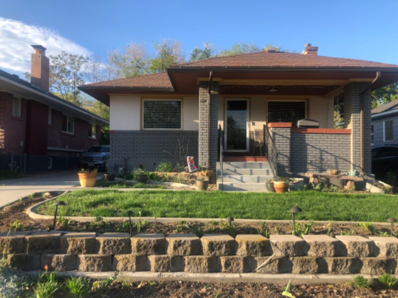 Foto principal - 628 Wilson Ave S