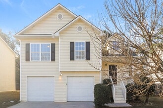 Building Photo - 145 S Barbara Ln