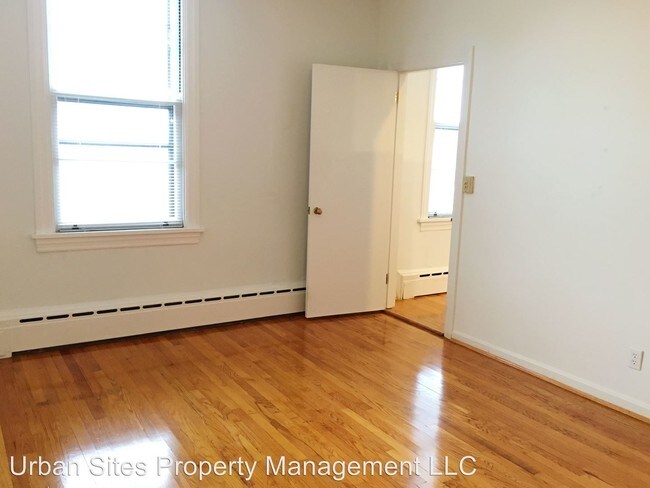 Foto del edificio - 320 Greenup St