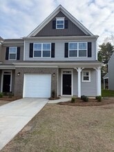 Building Photo - 110 Arbor Trl