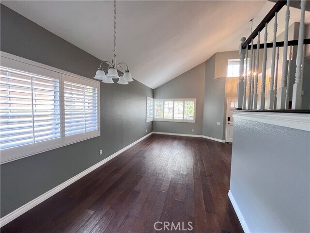 Building Photo - 6847 Cardinal Ct