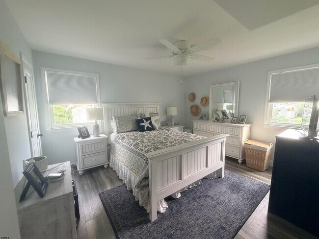 Foto del edificio - 4625 Schooner Rd