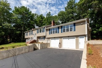 Building Photo - 34 Surrey Dr