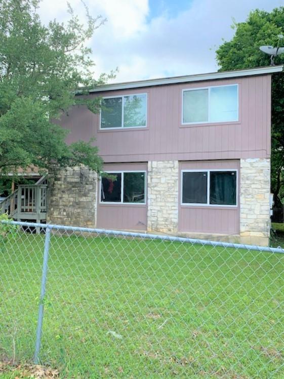 Building Photo - 2406 Bucks Run
