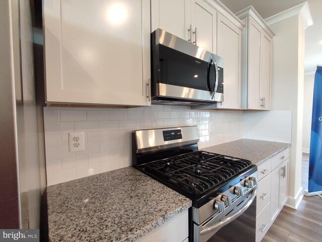 Foto del edificio - 741 Allegheny Ave
