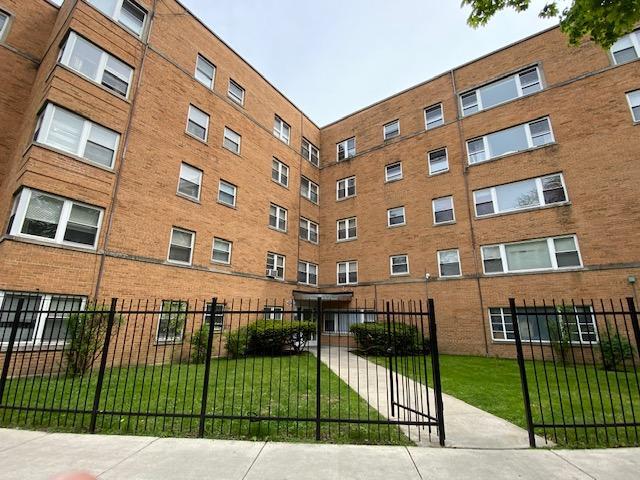 Foto principal - 1 bedroom in Chicago IL 60626