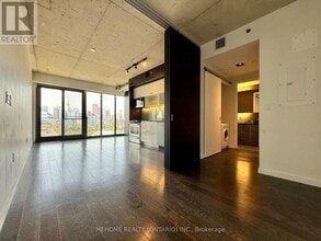 Building Photo - 51-1551 Trolley Cres