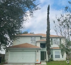 Building Photo - 1264 Falconcrest Blvd