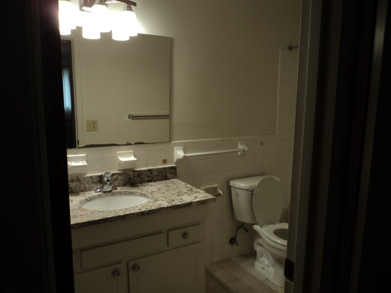 Primary Photo - 104 Clinkscales Rd