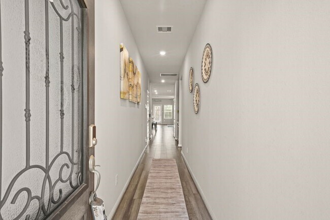 Foto del edificio - 21727 Reserve Ranch Trl