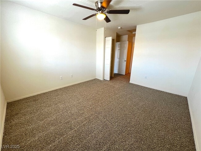 Foto del edificio - 4730 E Craig Rd