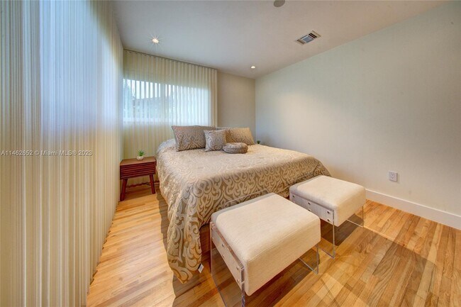 Foto del edificio - 3508 Crystal View Ct